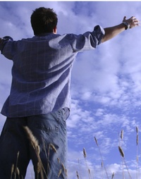 Picture for Beginning Life Coach Package package